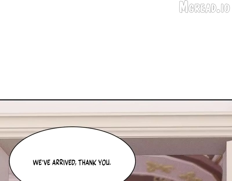 Hidden Dragon in the City (2025) Chapter 63 - page 106